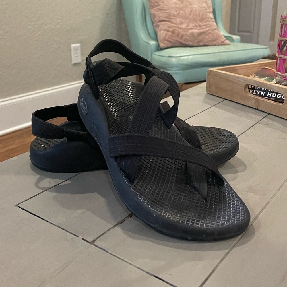 COPY - Chacos